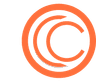 LegalCents Logo