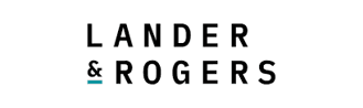 Lander & Rogers
